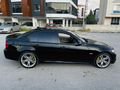 Sahibinden BMW 3 Serisi 320d Premium 2006 Model 