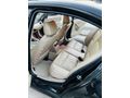 Sahibinden BMW 3 Serisi 320d Premium 2006 Model 