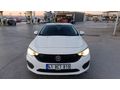 Sahibinden Fiat Egea 1.3 Multijet Easy 2017 Model