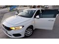 Sahibinden Fiat Egea 1.3 Multijet Easy 2017 Model