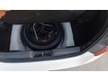 Sahibinden Fiat Egea 1.3 Multijet Easy 2017 Model