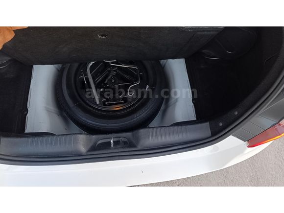 Sahibinden Fiat Egea 1.3 Multijet Easy 2017 Model