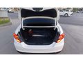 Sahibinden Fiat Egea 1.3 Multijet Easy 2017 Model