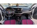Sahibinden Fiat Egea 1.3 Multijet Easy 2017 Model