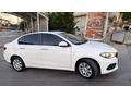 Sahibinden Fiat Egea 1.3 Multijet Easy 2017 Model