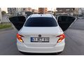 Sahibinden Fiat Egea 1.3 Multijet Easy 2017 Model