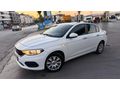 Sahibinden Fiat Egea 1.3 Multijet Easy 2017 Model