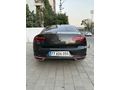 Sahibinden Volkswagen Passat 1.5 TSi Elegance 2022 Model 