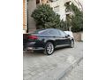 Sahibinden Volkswagen Passat 1.5 TSi Elegance 2022 Model 