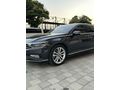 Sahibinden Volkswagen Passat 1.5 TSi Elegance 2022 Model 