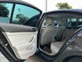 Sahibinden Volkswagen Passat 1.5 TSi Elegance 2022 Model 
