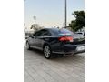 Sahibinden Volkswagen Passat 1.5 TSi Elegance 2022 Model 