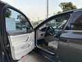 Sahibinden Volkswagen Passat 1.5 TSi Elegance 2022 Model 