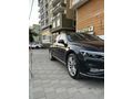 Sahibinden Volkswagen Passat 1.5 TSi Elegance 2022 Model 
