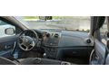 İLK Sahibinden Dacia Sandero 1.5 dCi Stepway 2017 Model 