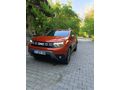 Sahibinden Dacia Duster 1.3 Tce Journey 2022 Model