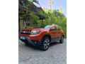 Sahibinden Dacia Duster 1.3 Tce Journey 2022 Model