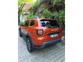 Sahibinden Dacia Duster 1.3 Tce Journey 2022 Model