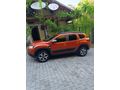Sahibinden Dacia Duster 1.3 Tce Journey 2022 Model