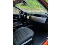Sahibinden Dacia Duster 1.3 Tce Journey 2022 Model
