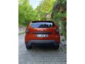 Sahibinden Dacia Duster 1.3 Tce Journey 2022 Model
