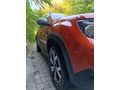 Sahibinden Dacia Duster 1.3 Tce Journey 2022 Model