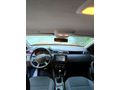Sahibinden Dacia Duster 1.3 Tce Journey 2022 Model