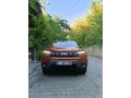 Sahibinden Dacia Duster 1.3 Tce Journey 2022 Model