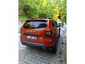 Sahibinden Dacia Duster 1.3 Tce Journey 2022 Model