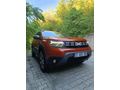 Sahibinden Dacia Duster 1.3 Tce Journey 2022 Model