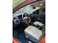 Sahibinden Dacia Duster 1.3 Tce Journey 2022 Model