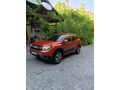 Sahibinden Dacia Duster 1.3 Tce Journey 2022 Model