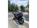 Sahibinden RKS R250