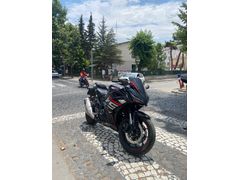 Sahibinden RKS R250
