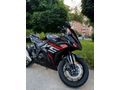 Sahibinden RKS R250