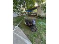 Sahibinden RKS R250