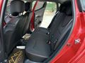 Galeriden Renault Clio 1.2 Joy 2015 Model Adana