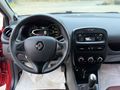 Galeriden Renault Clio 1.2 Joy 2015 Model Adana