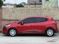 Galeriden Renault Clio 1.2 Joy 2015 Model Adana