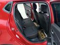 Galeriden Renault Clio 1.2 Joy 2015 Model Adana