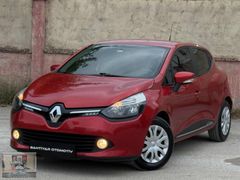 2015 MODEL ARAÇ KREDİ 400.000 ÇIKAR KARTLARA 12 AY TAKSİT İMKANI