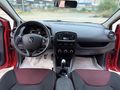 Galeriden Renault Clio 1.2 Joy 2015 Model Adana