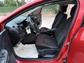 Galeriden Renault Clio 1.2 Joy 2015 Model Adana