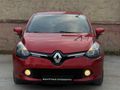 Galeriden Renault Clio 1.2 Joy 2015 Model Adana
