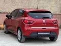 Galeriden Renault Clio 1.2 Joy 2015 Model Adana