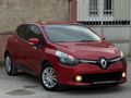 Galeriden Renault Clio 1.2 Joy 2015 Model Adana