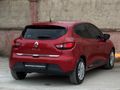 Galeriden Renault Clio 1.2 Joy 2015 Model Adana