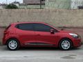 Galeriden Renault Clio 1.2 Joy 2015 Model Adana