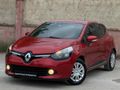 Galeriden Renault Clio 1.2 Joy 2015 Model Adana