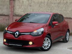 Galeriden Renault Clio 1.2 Joy 2015 Model Adana